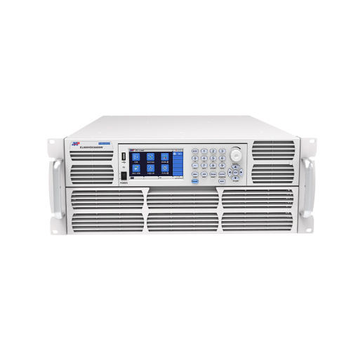 Tải điện tử 1200V 5kW