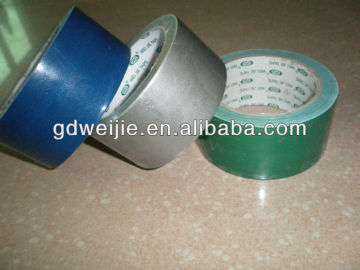 Color cloth Tape