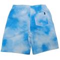 Schwimmshorts des Blue Sky Boy