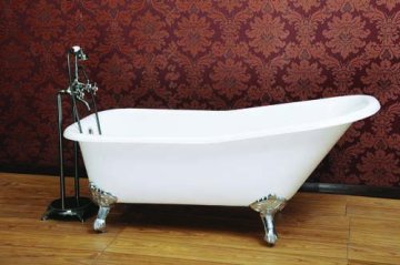 chinese freestanding bathtub/standard bathtub size