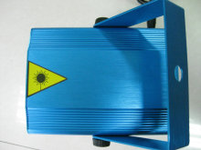 FU voice control stage lighting