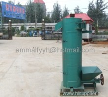 Pet Recycling Machine Manufacturer From China?