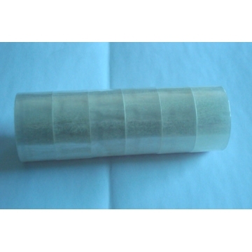 Adhsive Tape,Packing Tape