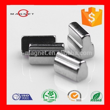 industrial application magnet