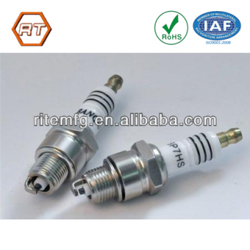 spark plug part