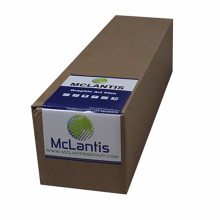 Daylight Contact Film for Image Copying