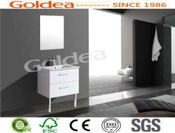 Chinese Imports Wholes Bathroom Vanity Units Chinese Imports Whole