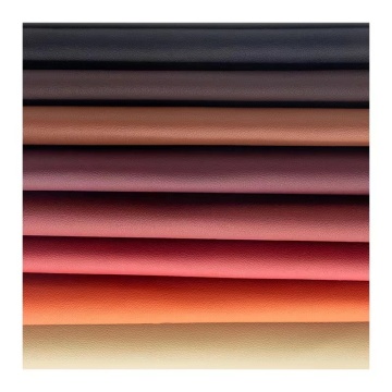 Microfiber Suede Fabric Wholesale: Plaid Scuba Suede Fabric