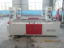 flat plate solar collector machinery/flat plate solar water manufacturing machine