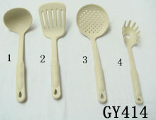 plastic kitchen set