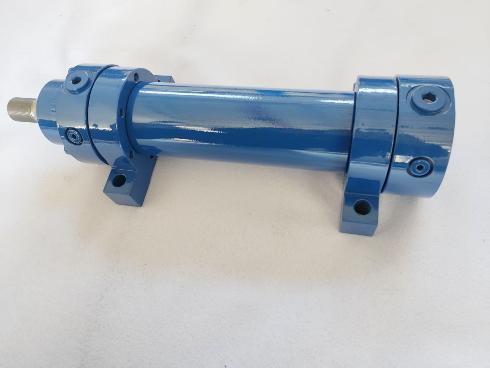 CDH1 MS2 80-45-250 Hydraulic Cylinder CDH1 MS2 80-45-250 Hydraulic Cylinder