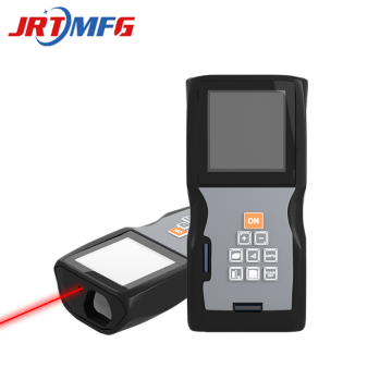 60M Digital Laser Distance Meter