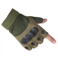 hot selling tactical gloves