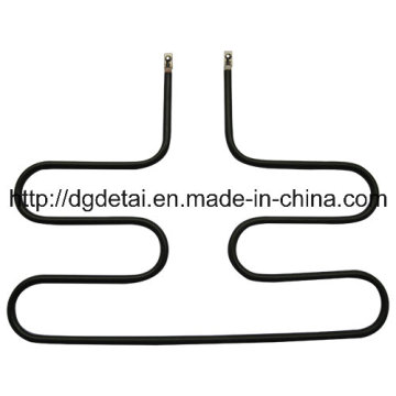 Electric Stove Heating Elements
