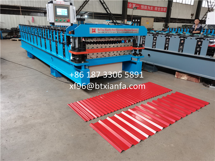 Roofing Sheet Machine Jpg