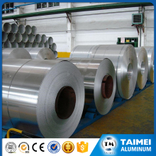 DISCOUNT 1050/1100/8011 Aluminum Coil For Champagne Caps