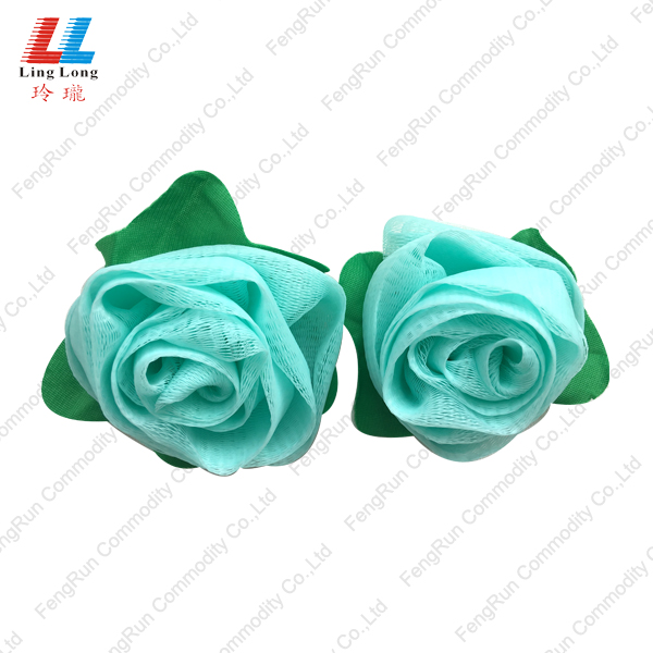 goodly rose product