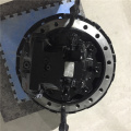 9261222 Final Drive ZX200-3 ZX180-3 Motor Perjalanan