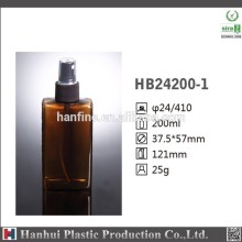 many colours for selected empty perfume bottles,cosmet packag bottl