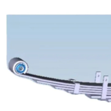 Kairui Small Elephant Finless Porpoise Excellent Steel Plate" 

However, this title seems a bit disjointed and might be improved for clarity or SEO purposes. If we are to choose one element that stands out as a unique selling point, "Excellent Steel Plate