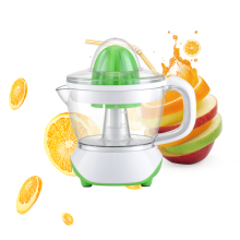 Professional Slow Juicer: Preserving Natural Taste, Nutrients, and Vitamins in Every Blend