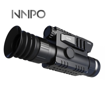 Advanced scope Thermal Monocular Night Vision Hunting scope