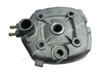 APRILIA SR80 CYLINDE HEAD