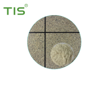 Bright Colorful Liquid Granite Coating