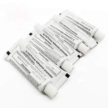 K-520 Adhesive Promoter Primer for Double-Sided Glue Tape