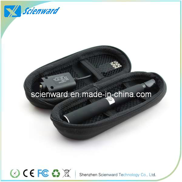 2013 Scienward New Design of Ceramic Atomizer, Dry Herbal Vaporizer EGO Battery (SW0020)