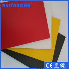Decoration Material Aluminum Composite Panel Acm ACP
