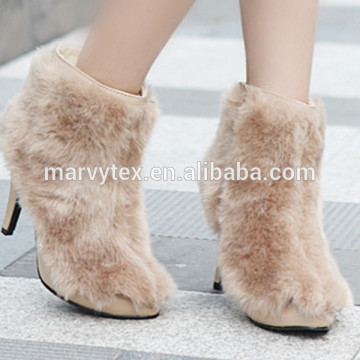 100% polyester super soft quick drying pv fleece fabric for shoes