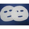 OEM Skin DIY Non Woven  Facical Mask