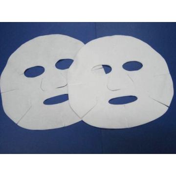 OEM Skin DIY niet-geweven gezichtsmasker