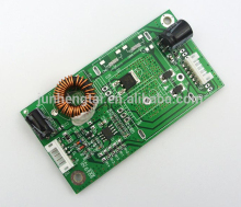 Cheap Price And Best Quality Universial LED TV Backlight Inverter