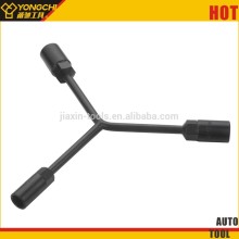 wholesale tools china wrench