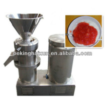 High Capacity Tomato Jam Machine