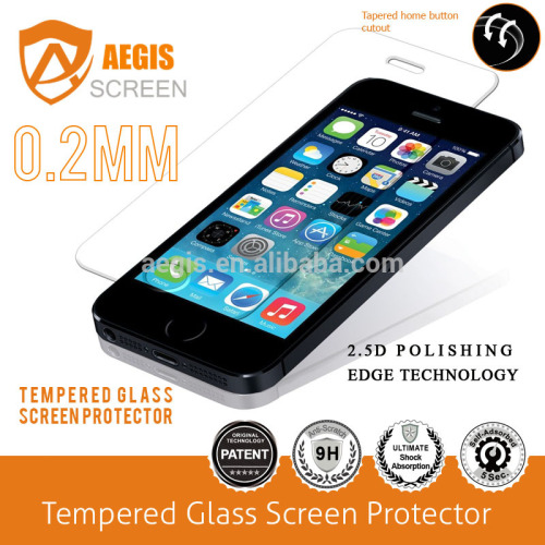 For iphone 5 zagg invisible shield , vatop wireless bluetooth speaker