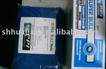 super blue net for printing machine
