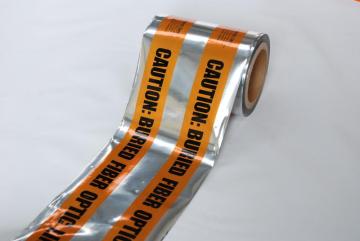 Detectable Warning Tape