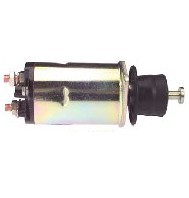 car starter solenoid switch for Nikko 3.5kW DD Starters,66-8412,SS-161