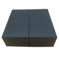 PERFUME PERFUME Box Black Essential Packaging