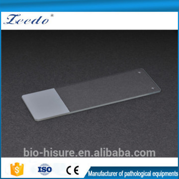 Microscope Slide Glass