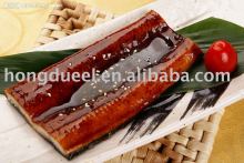 Roasted eel-2