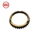 Auto Parts Transmission Syncronizer Ring para OEM 245.1701159