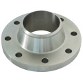 A694 F42/ 46/52/56 Steel Flanges