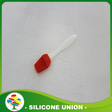 Hot-sell Silicone Basting Oil Brush Kitchenware