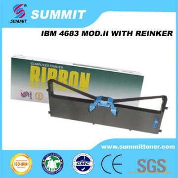Compatible typewriter ribbons IBM 4683 MOD.II W/R