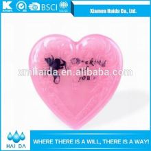 Factory Price herbal skin whitening bath soap