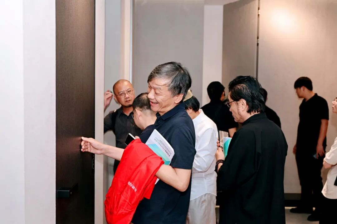 nome padrão default name